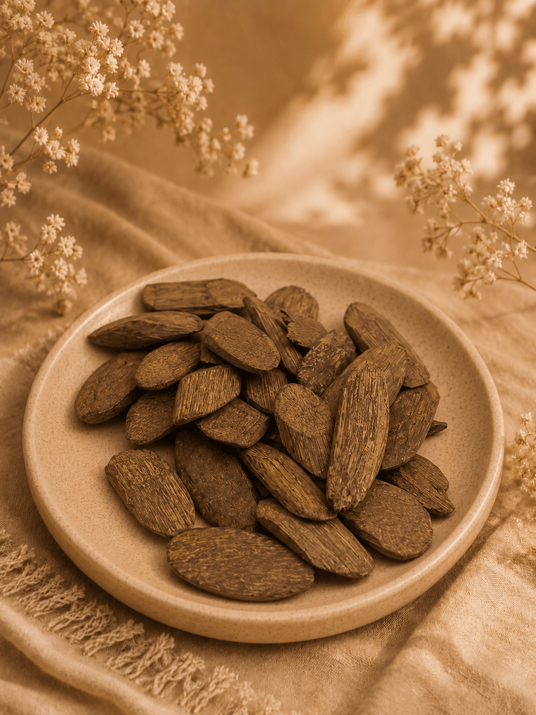 مروكي محسن 309